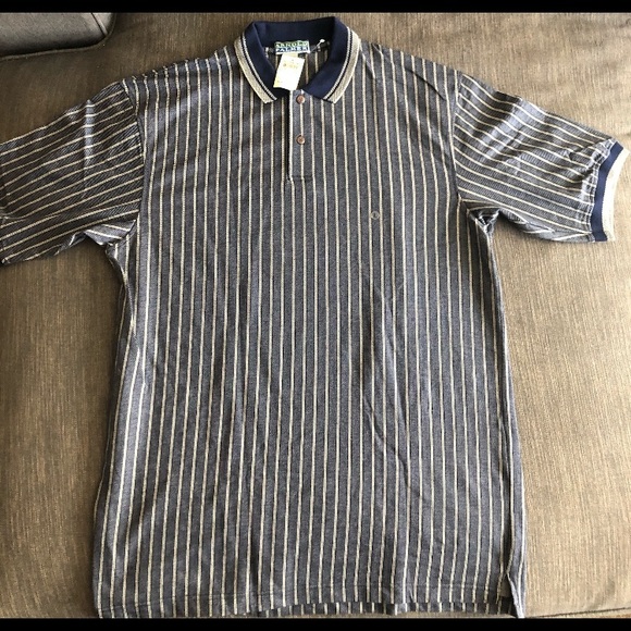 Arnold Palmer Other - NWT Arnold Palmer Polo